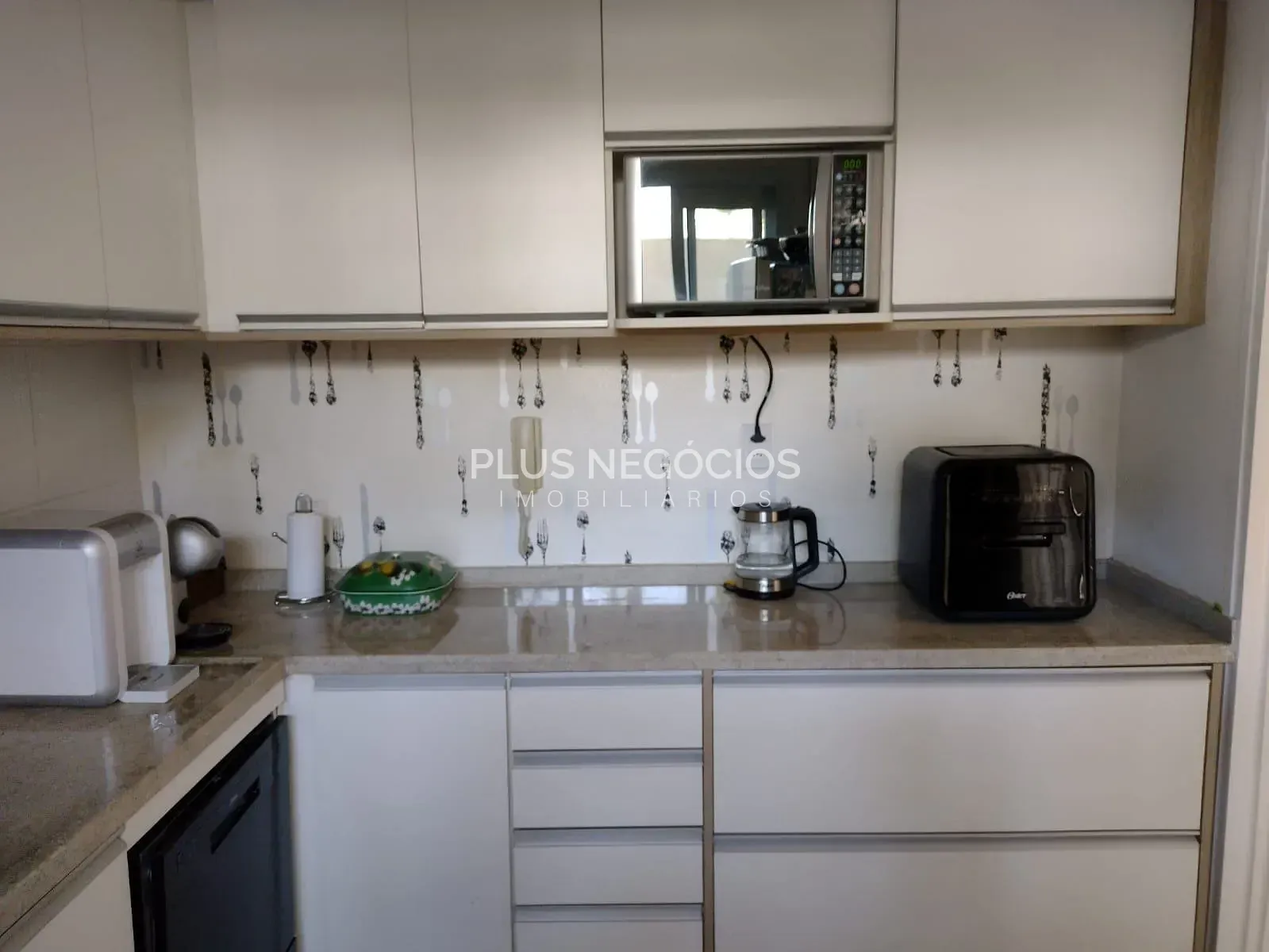 Casa, 3 quartos, 109 m² - Foto 14