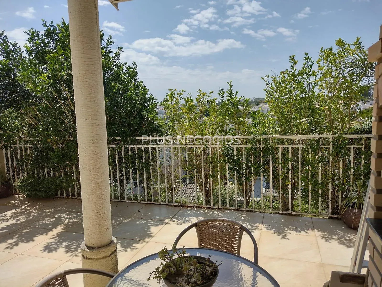 Casa, 3 quartos, 109 m² - Foto 15