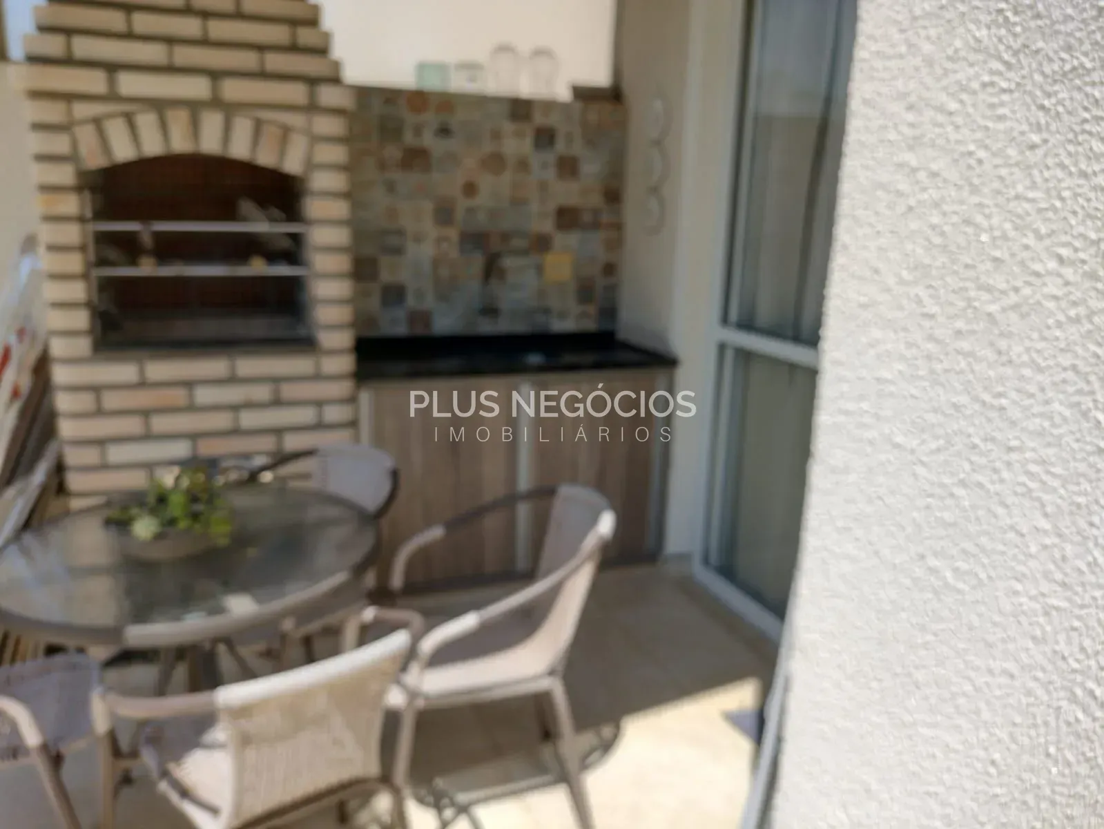 Casa, 3 quartos, 109 m² - Foto 16