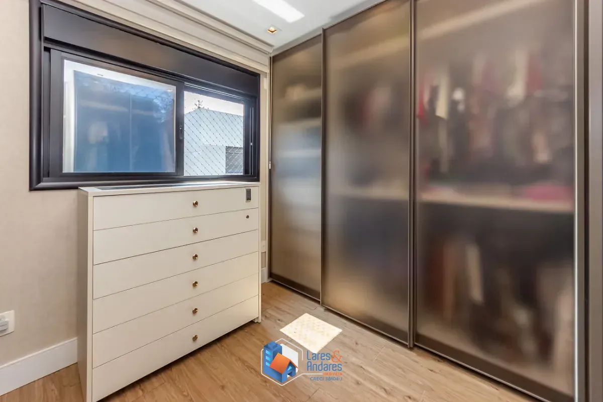 Casa, 3 quartos, 514 m² - Foto 33