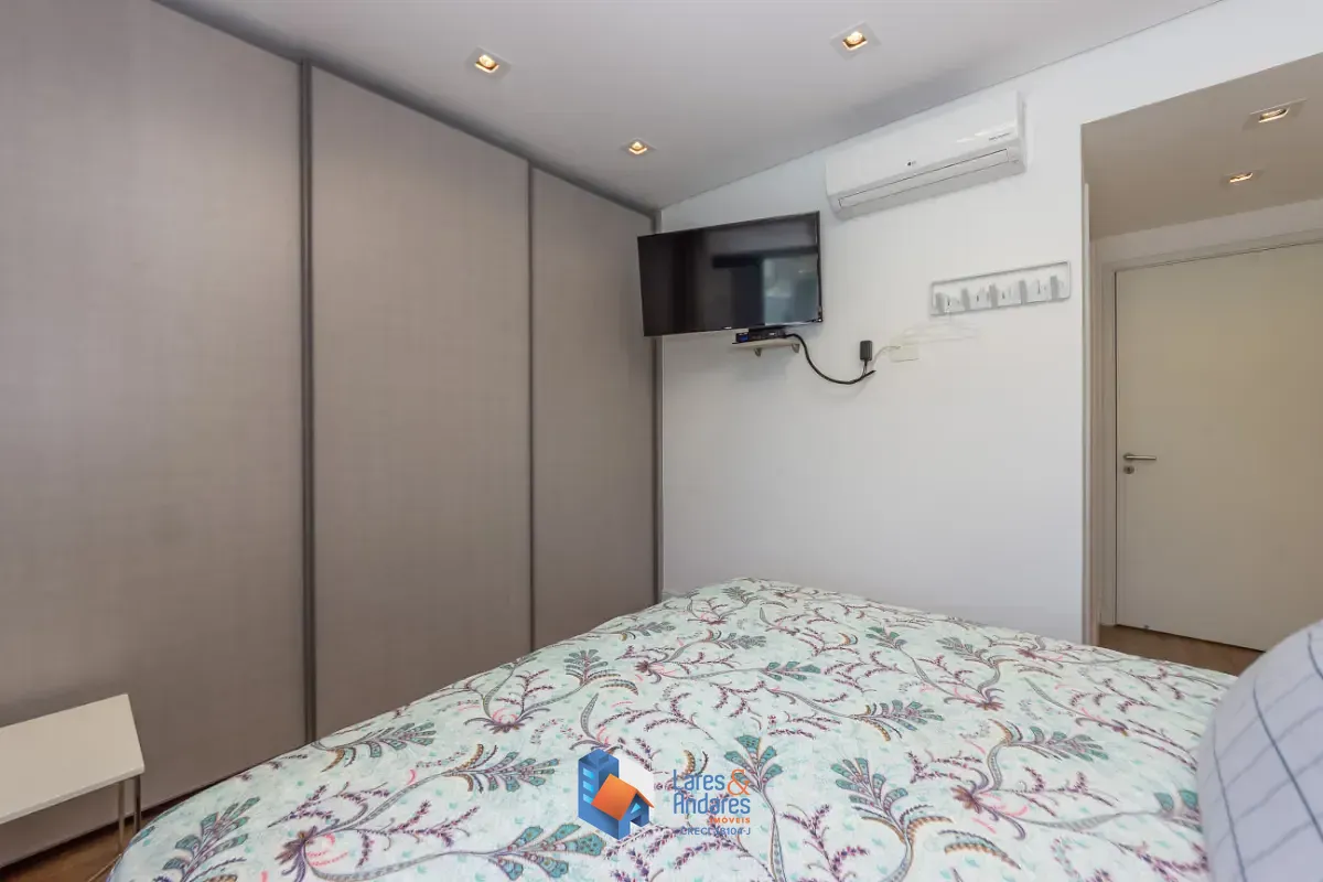 Casa, 3 quartos, 514 m² - Foto 39
