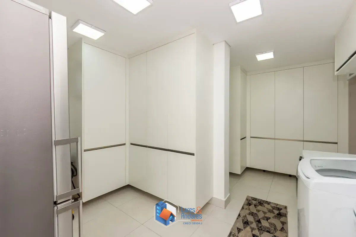 Casa, 3 quartos, 514 m² - Foto 43