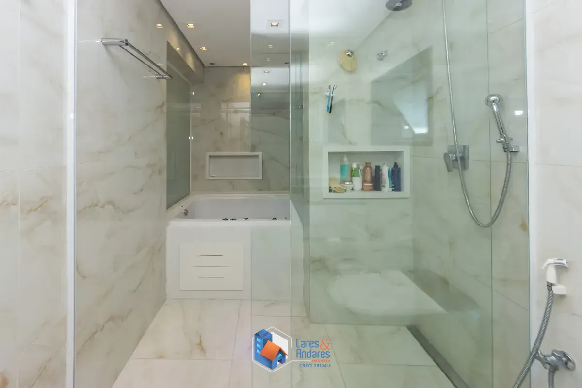 Casa, 3 quartos, 514 m² - Foto 32