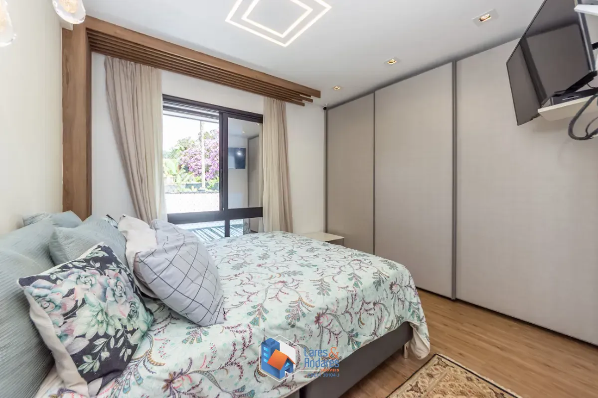 Casa, 3 quartos, 514 m² - Foto 38
