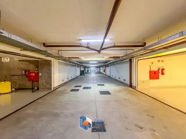 Casa com 514m² 3 quartos e 4 banheiros, à venda, no bairro Alto Da Boa Vista em São Paulo