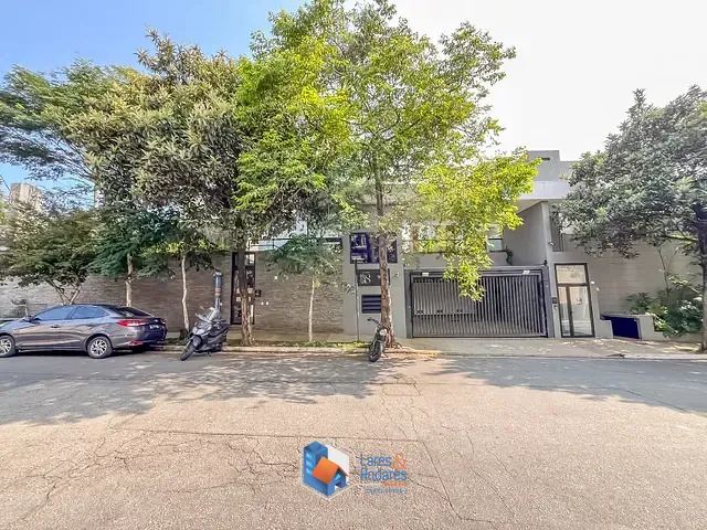 Casa com 514m² 3 quartos e 4 banheiros, à venda, no bairro Alto Da Boa Vista em São Paulo