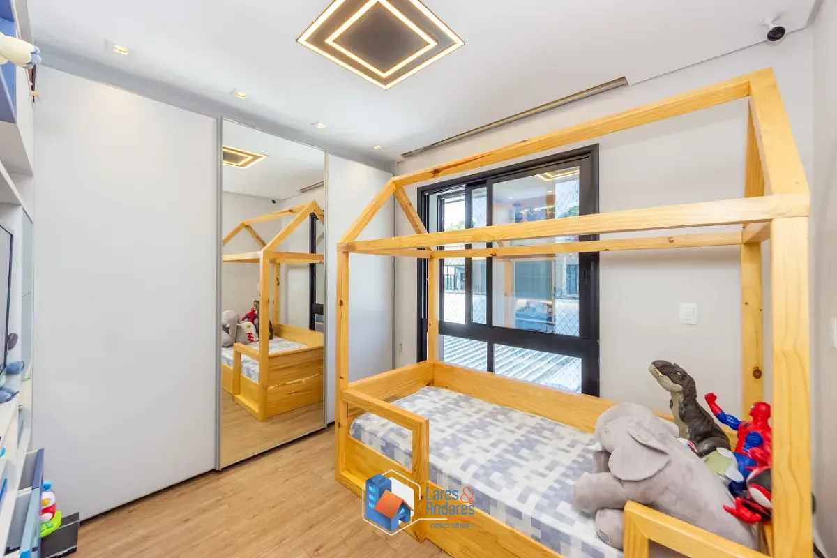 Casa, 3 quartos, 514 m² - Foto 35