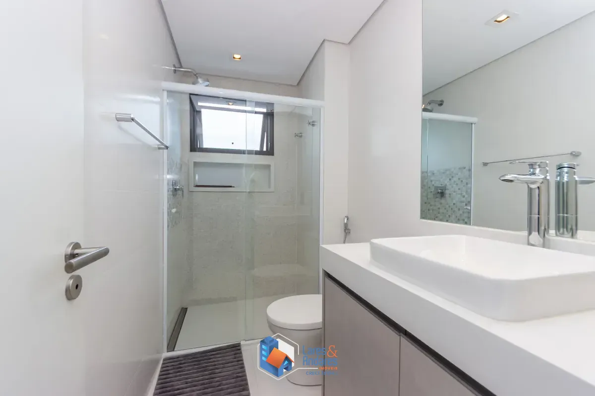 Casa, 3 quartos, 514 m² - Foto 40