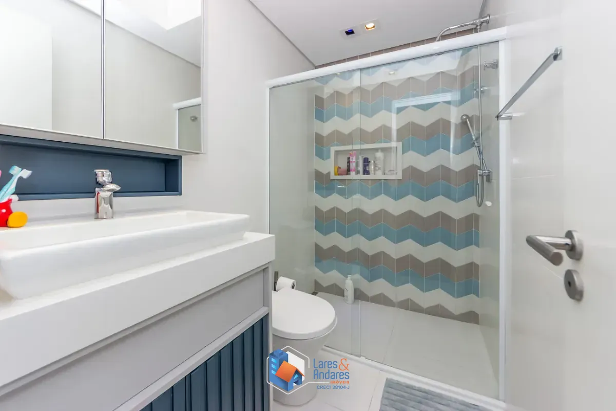 Casa, 3 quartos, 514 m² - Foto 37