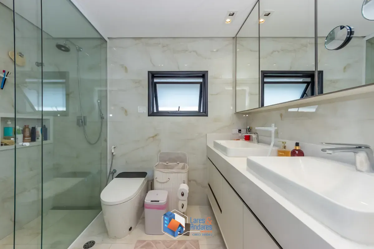 Casa, 3 quartos, 514 m² - Foto 31