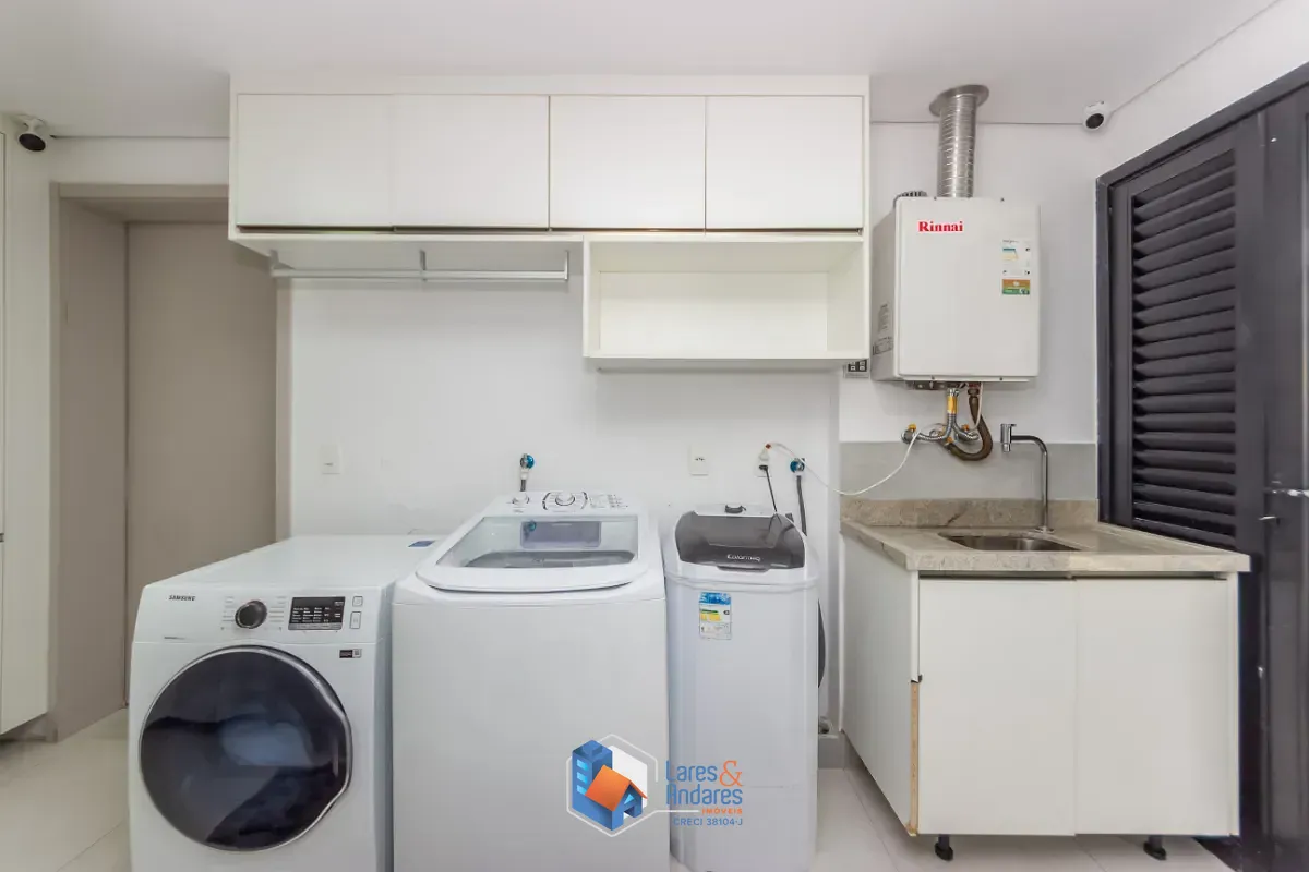 Casa, 3 quartos, 514 m² - Foto 42