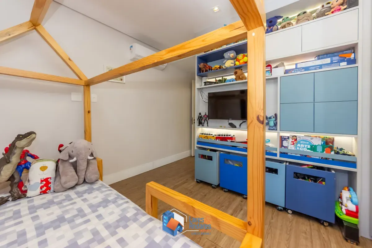 Casa, 3 quartos, 514 m² - Foto 36