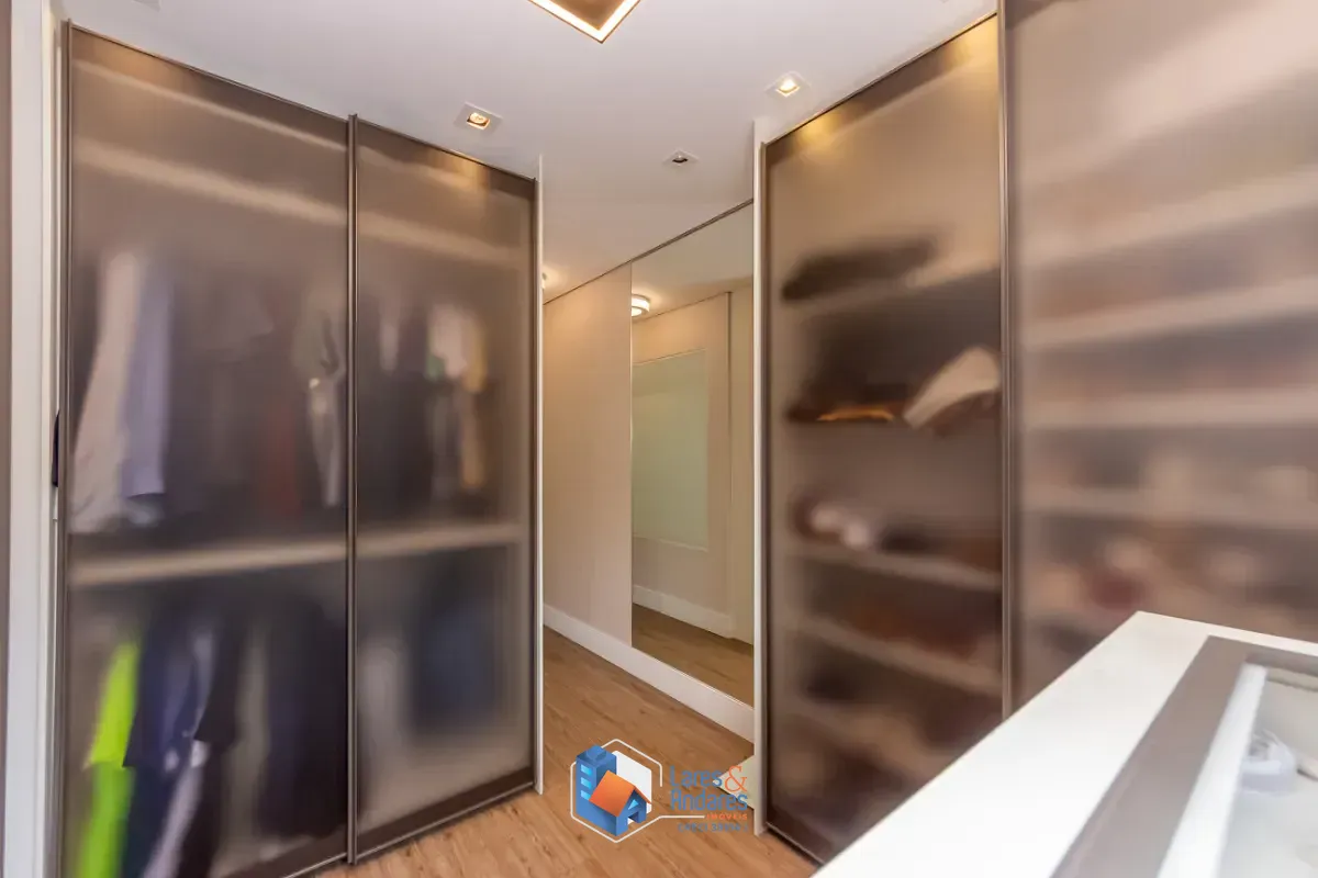 Casa, 3 quartos, 514 m² - Foto 34