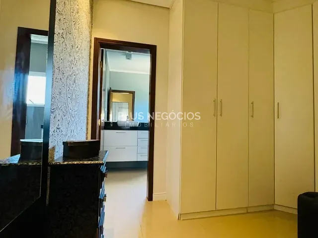 Casa com 384m² 3 quartos e 4 banheiros, à venda ou para alugar, no bairro Jardim Pagliato em Sorocaba
