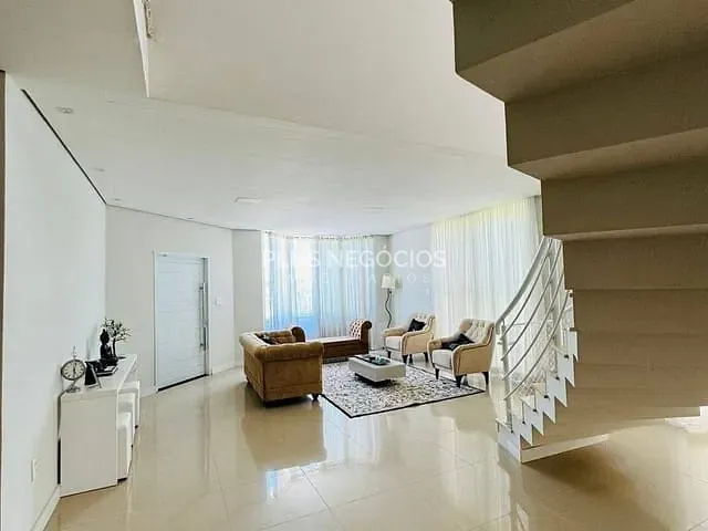 Casa com 384m² 3 quartos e 4 banheiros, à venda ou para alugar, no bairro Jardim Pagliato em Sorocaba