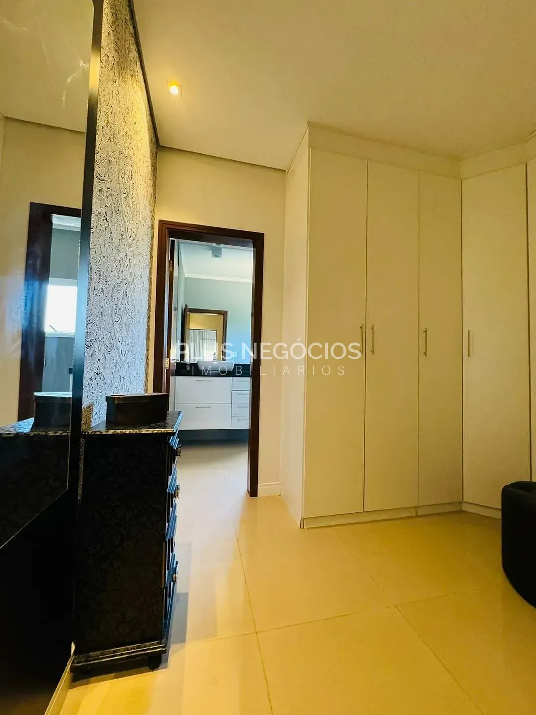 Casa, 3 quartos, 431 m² - Foto 4