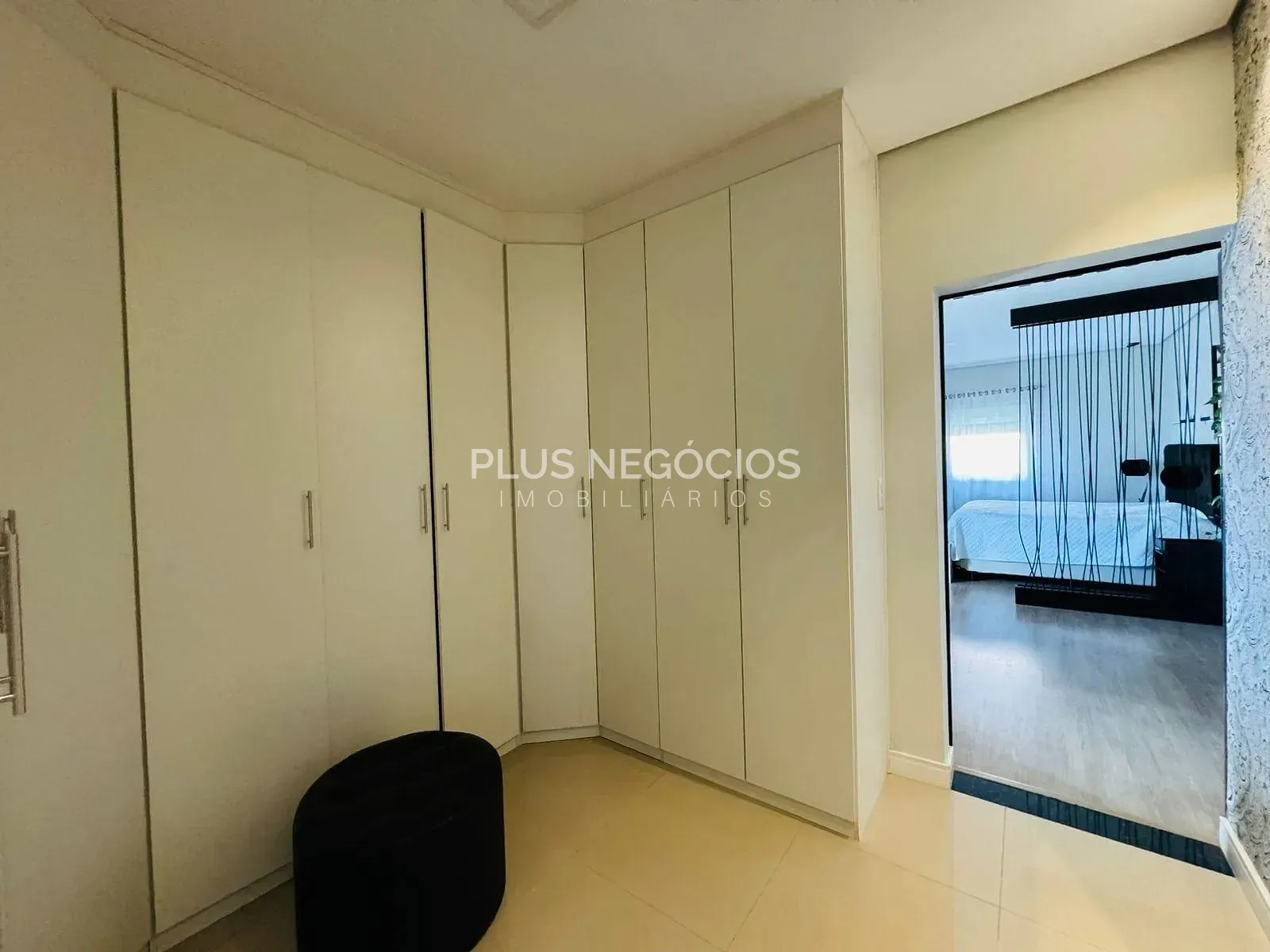 Casa, 3 quartos, 431 m² - Foto 6