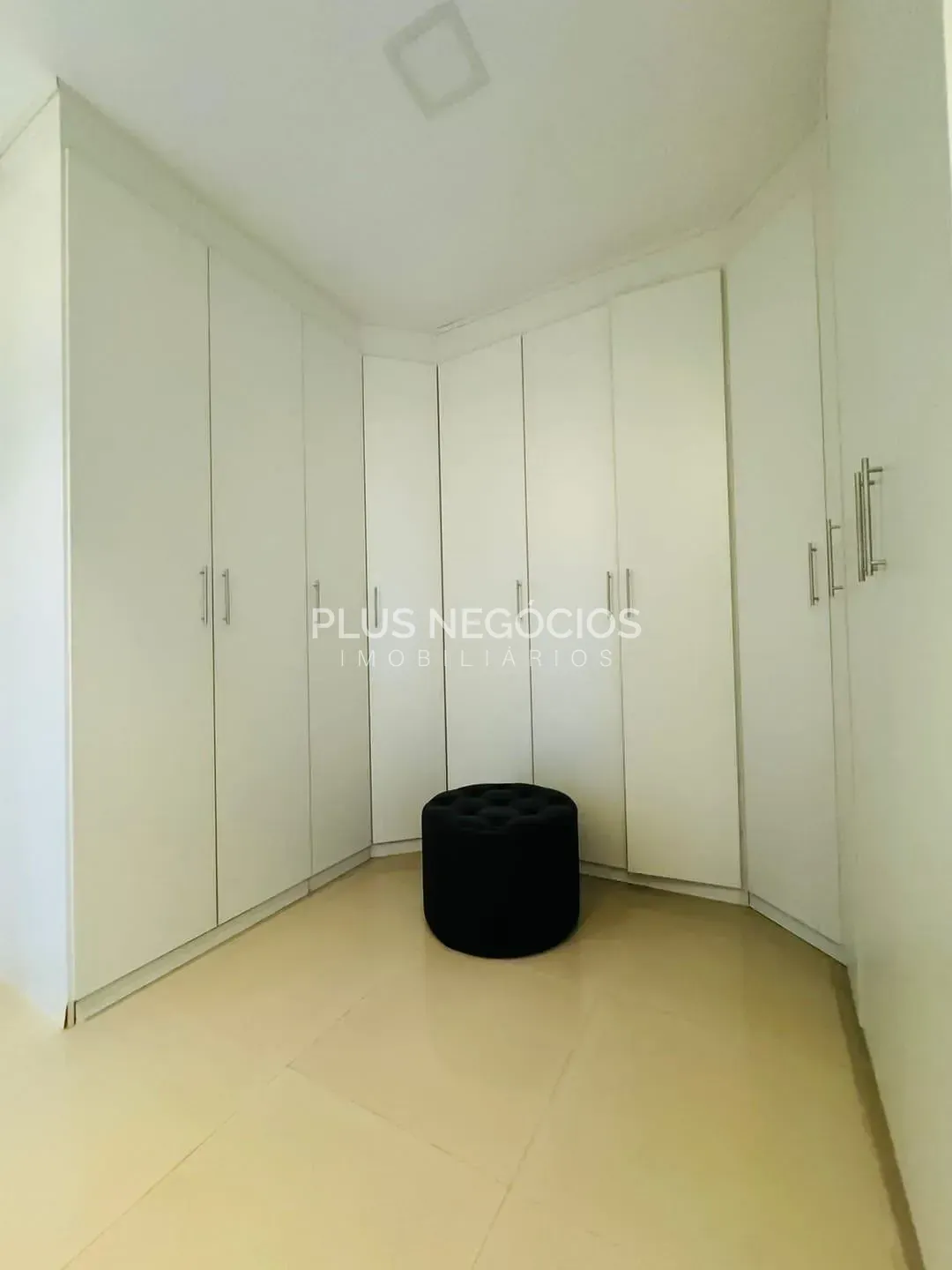 Casa, 3 quartos, 431 m² - Foto 8