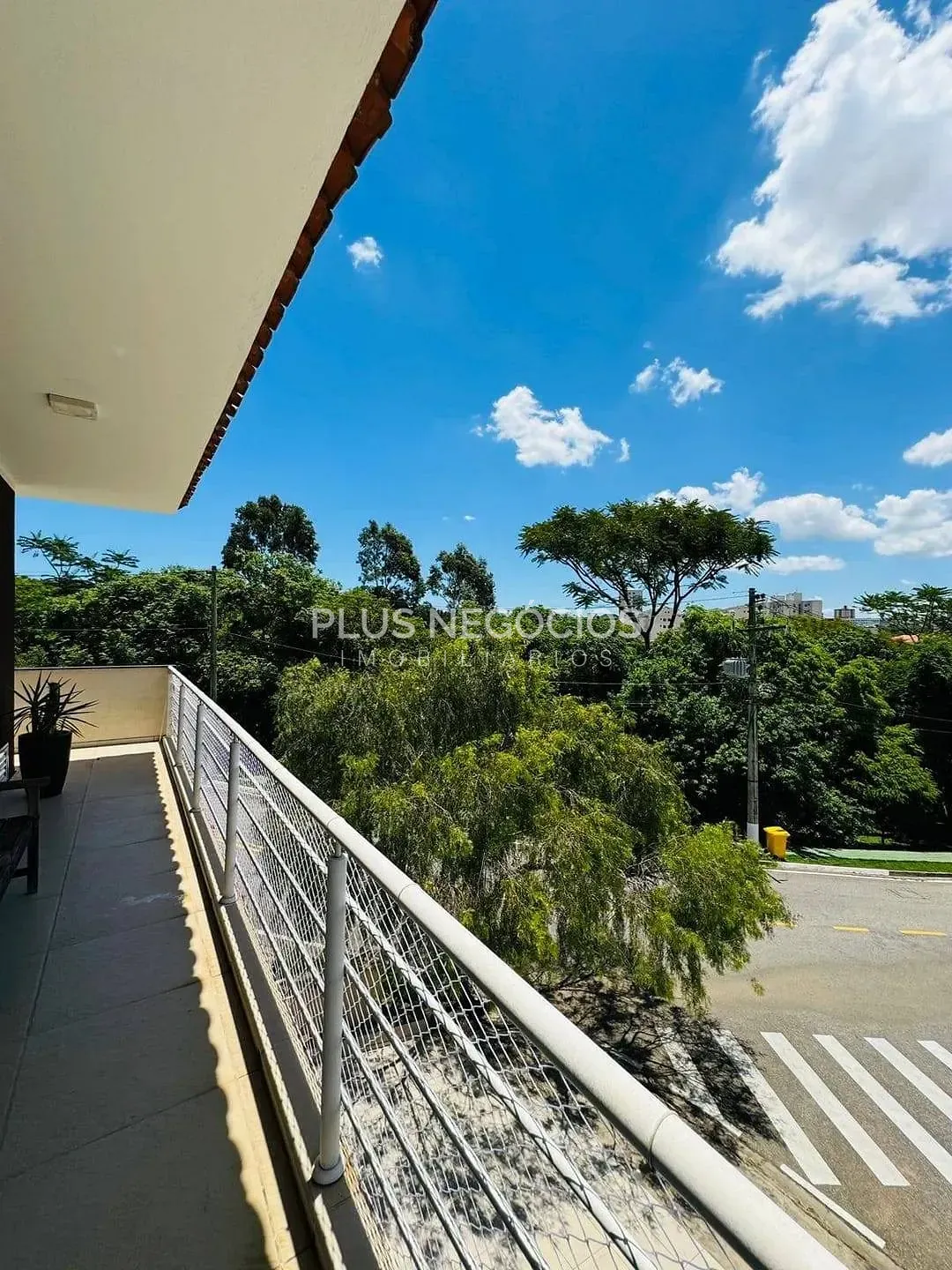 Casa, 3 quartos, 431 m² - Foto 9