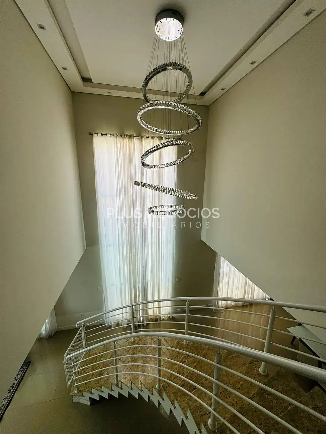 Casa, 3 quartos, 431 m² - Foto 10