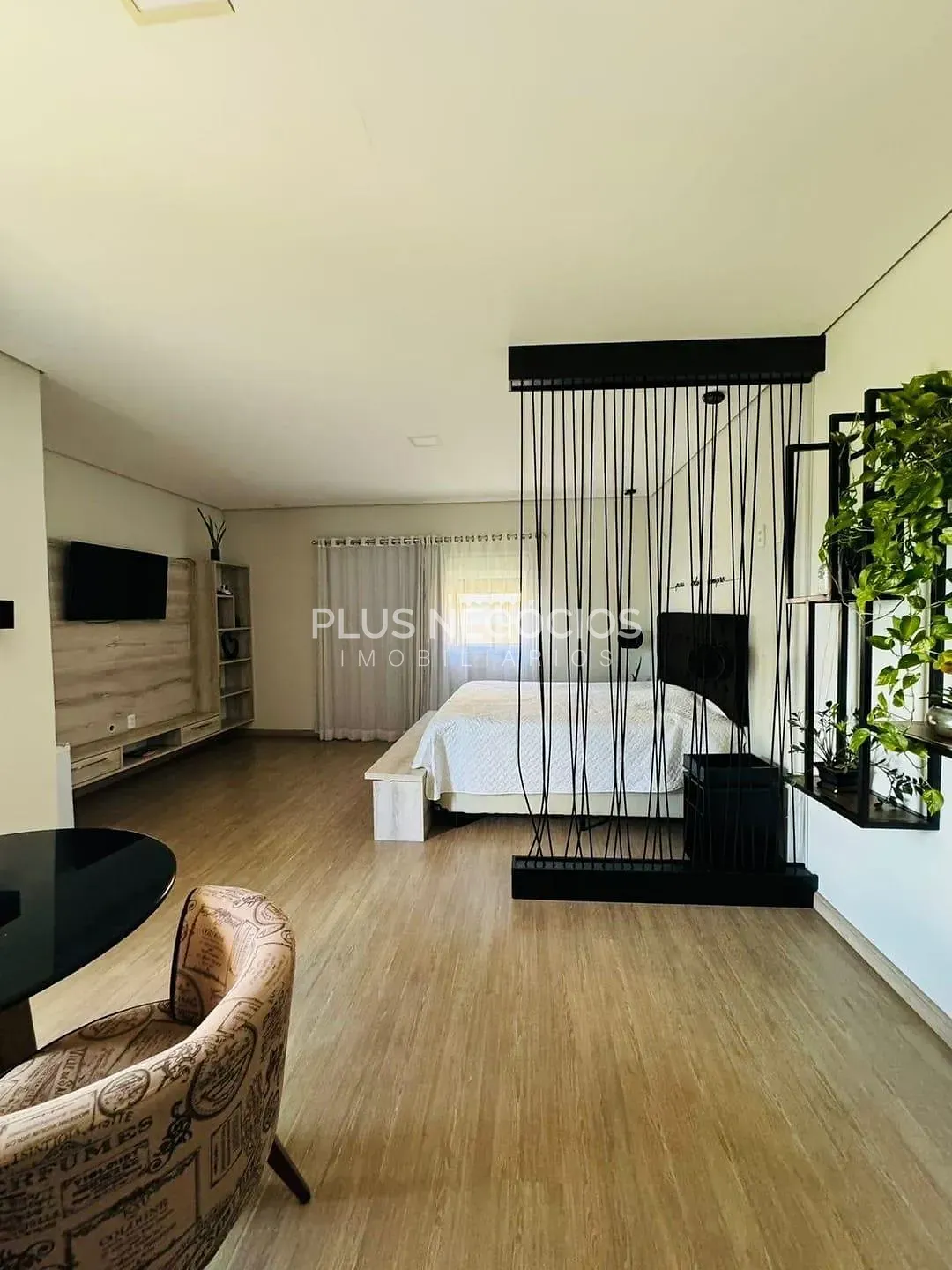 Casa, 3 quartos, 431 m² - Foto 11