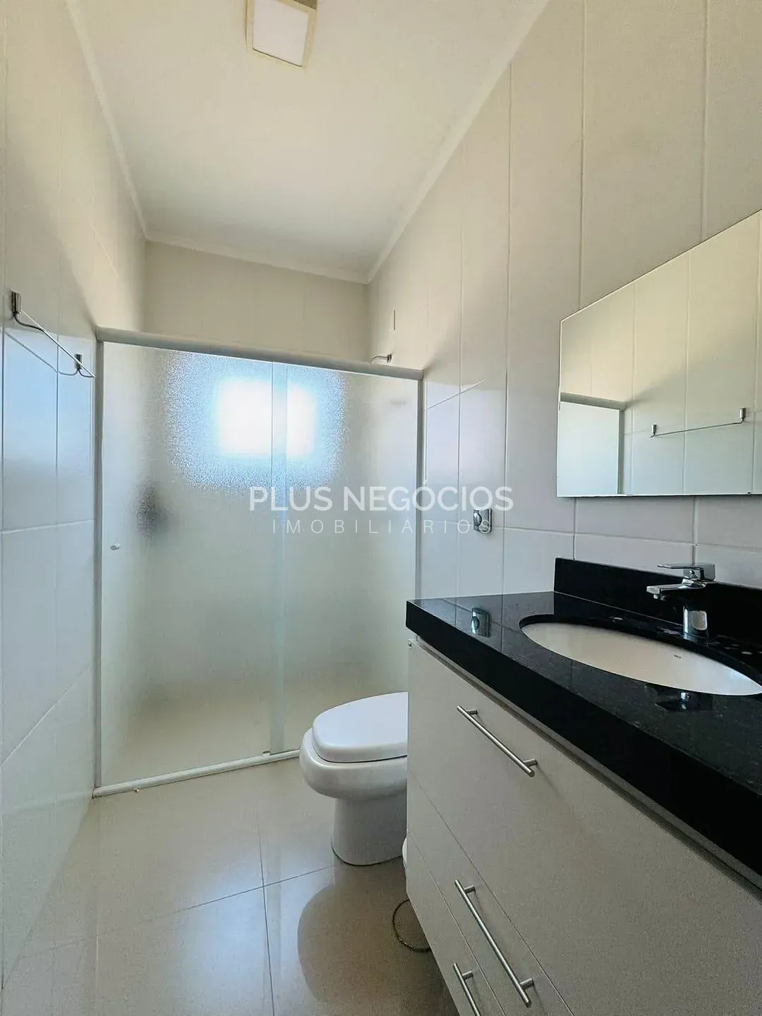 Casa, 3 quartos, 431 m² - Foto 14