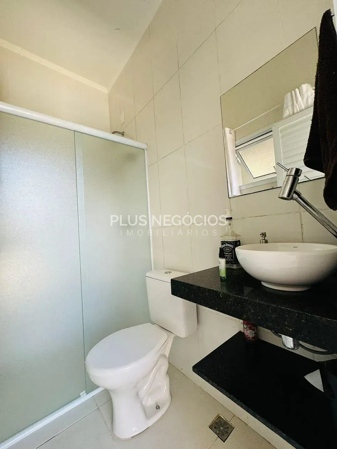 Casa, 3 quartos, 431 m² - Foto 17