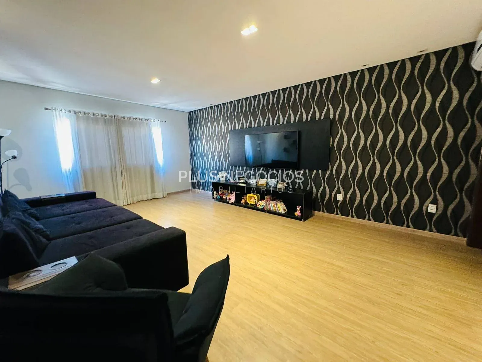Casa, 3 quartos, 431 m² - Foto 18