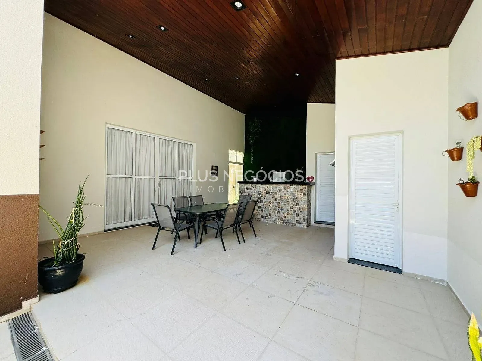Casa, 3 quartos, 431 m² - Foto 25