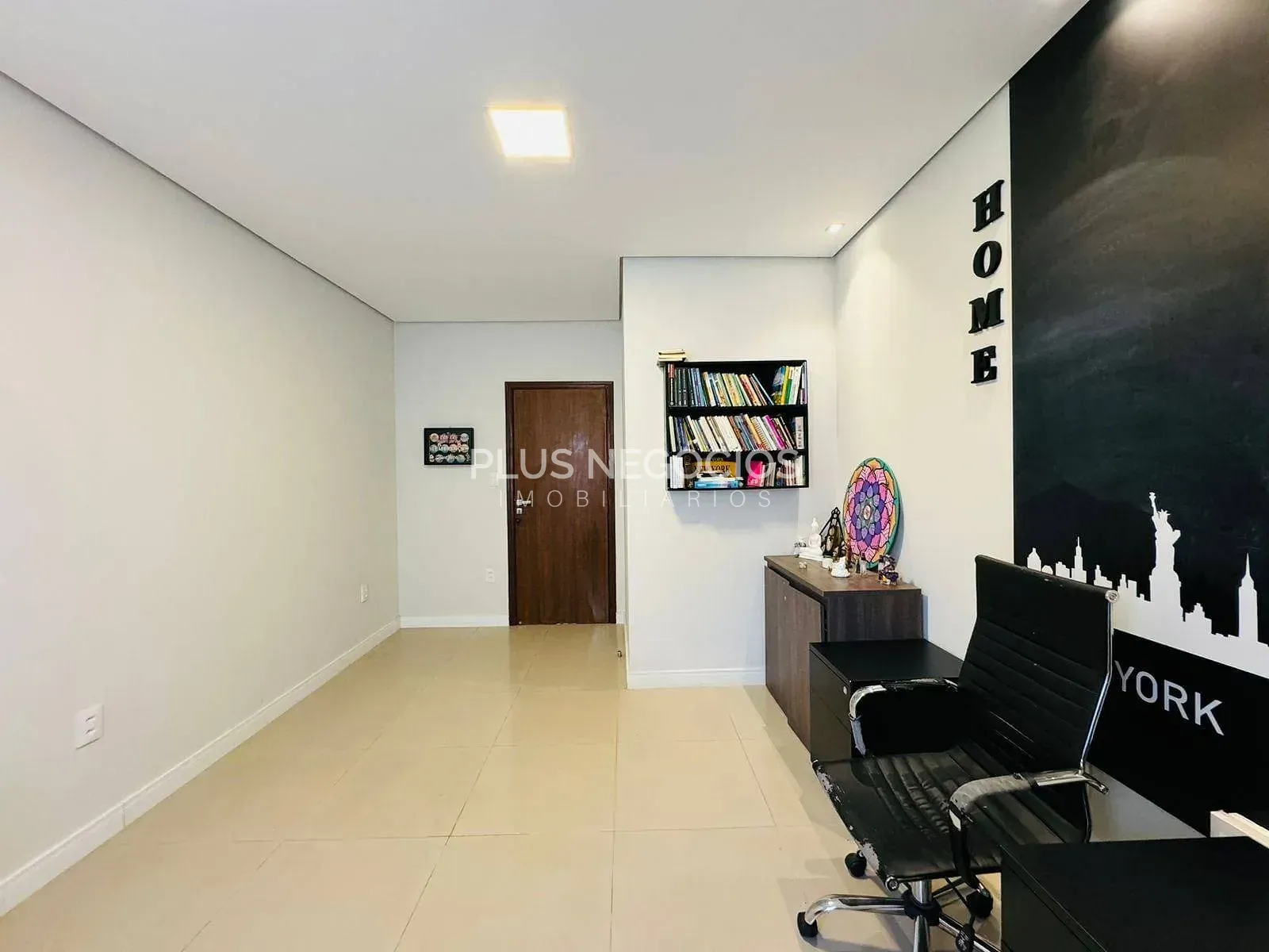 Casa, 3 quartos, 431 m² - Foto 27
