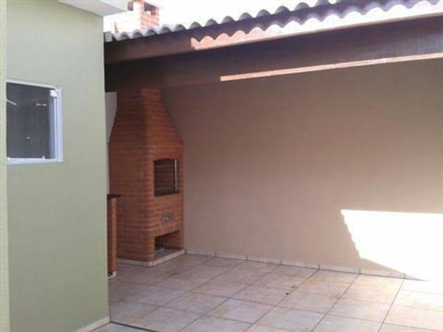 Foto do Casa - Casa Residencial à venda, Bairro inválido, Cidade inexistente - CA7387. | Ary Proenca Negócios Imobiliários Ltda