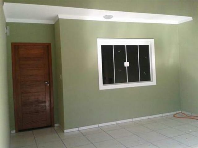 Foto do Casa - Casa Residencial à venda, Bairro inválido, Cidade inexistente - CA7387. | Ary Proenca Negócios Imobiliários Ltda