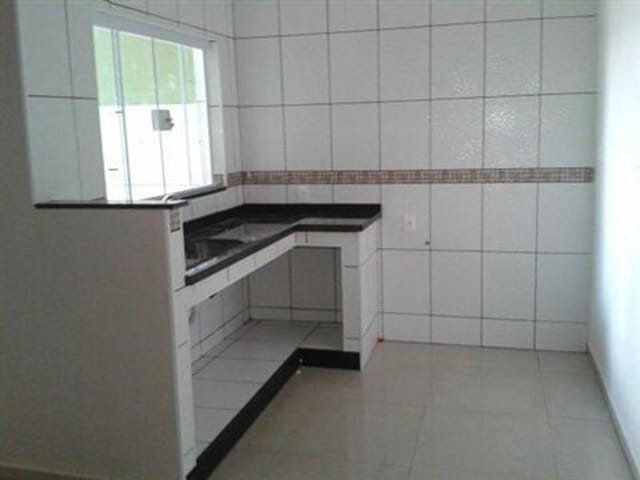 Foto do Casa - Casa Residencial à venda, Bairro inválido, Cidade inexistente - CA7387. | Ary Proenca Negócios Imobiliários Ltda