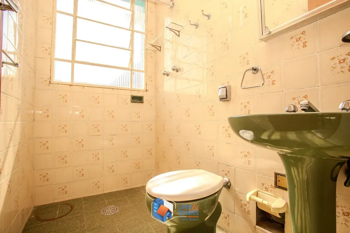 Casa, 2 quartos, 244 m² - Foto 39