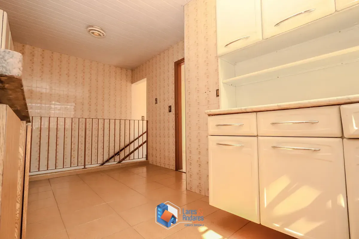 Casa, 2 quartos, 244 m² - Foto 37