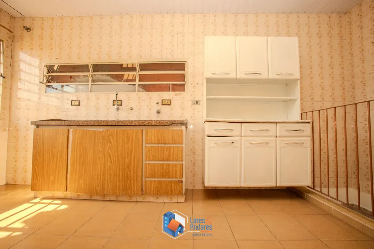 Casa, 2 quartos, 244 m² - Foto 38