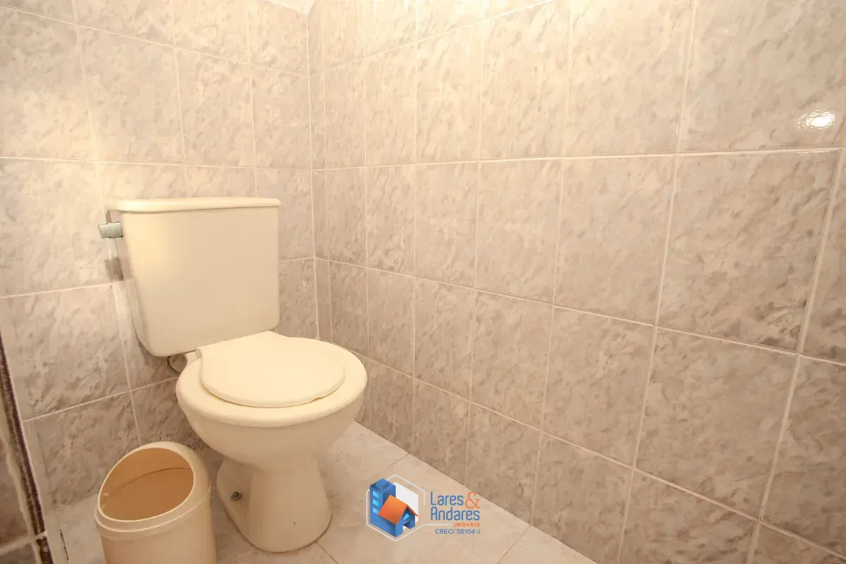 Casa, 2 quartos, 244 m² - Foto 31