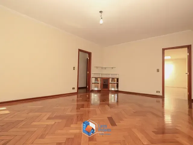 Casa com 228m² 2 quartos e 3 banheiros, à venda, no bairro Parque Monteiro Soares em São Paulo