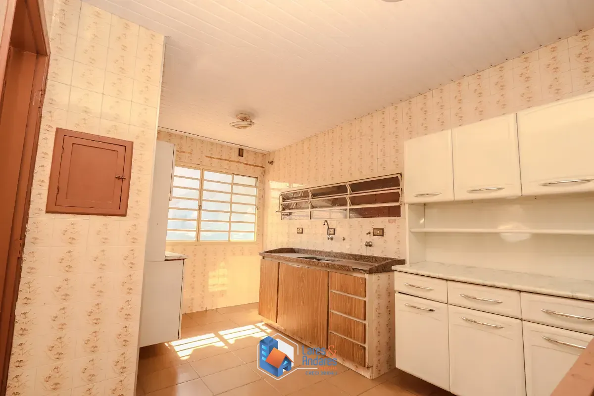 Casa, 2 quartos, 244 m² - Foto 36