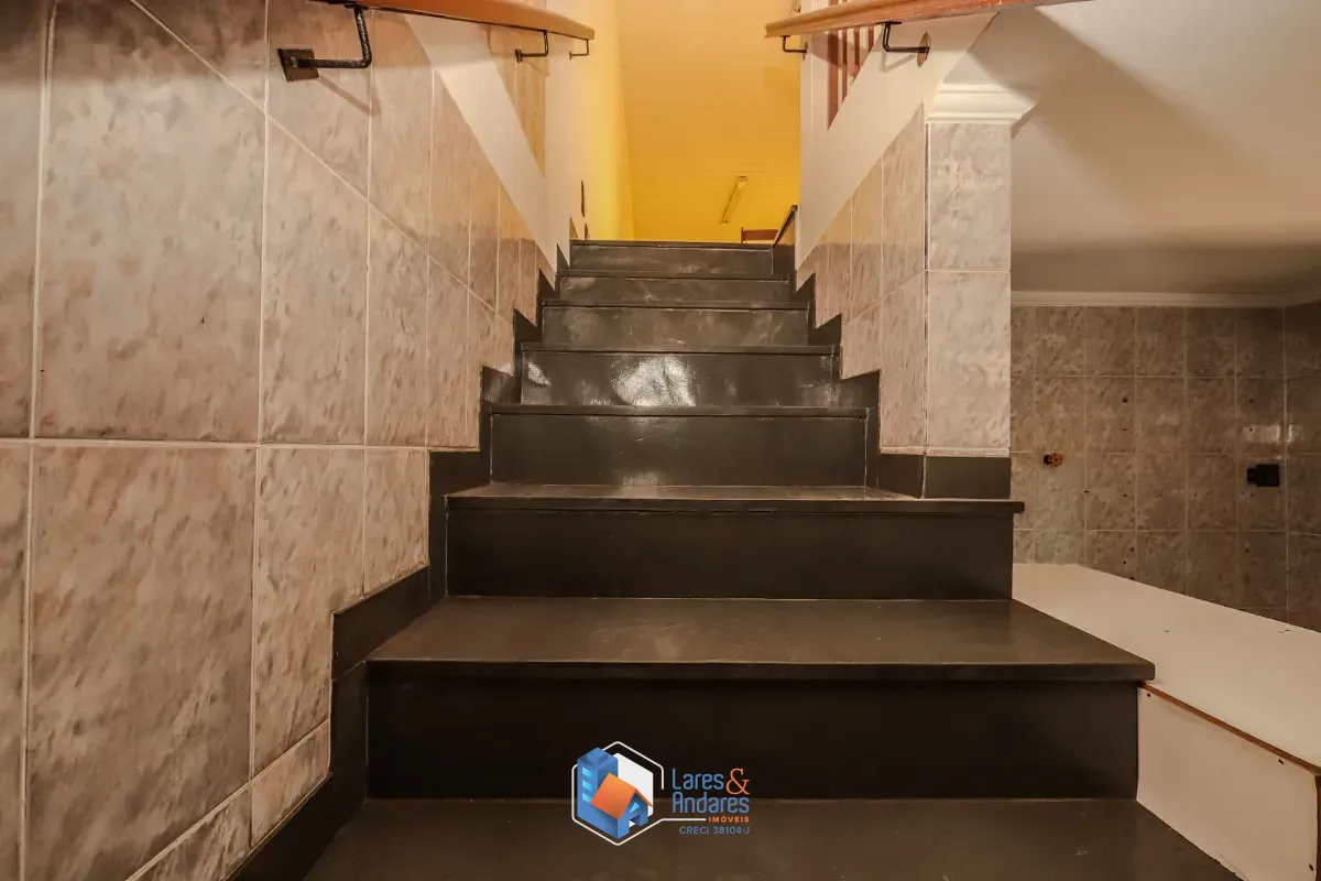 Casa, 2 quartos, 244 m² - Foto 32