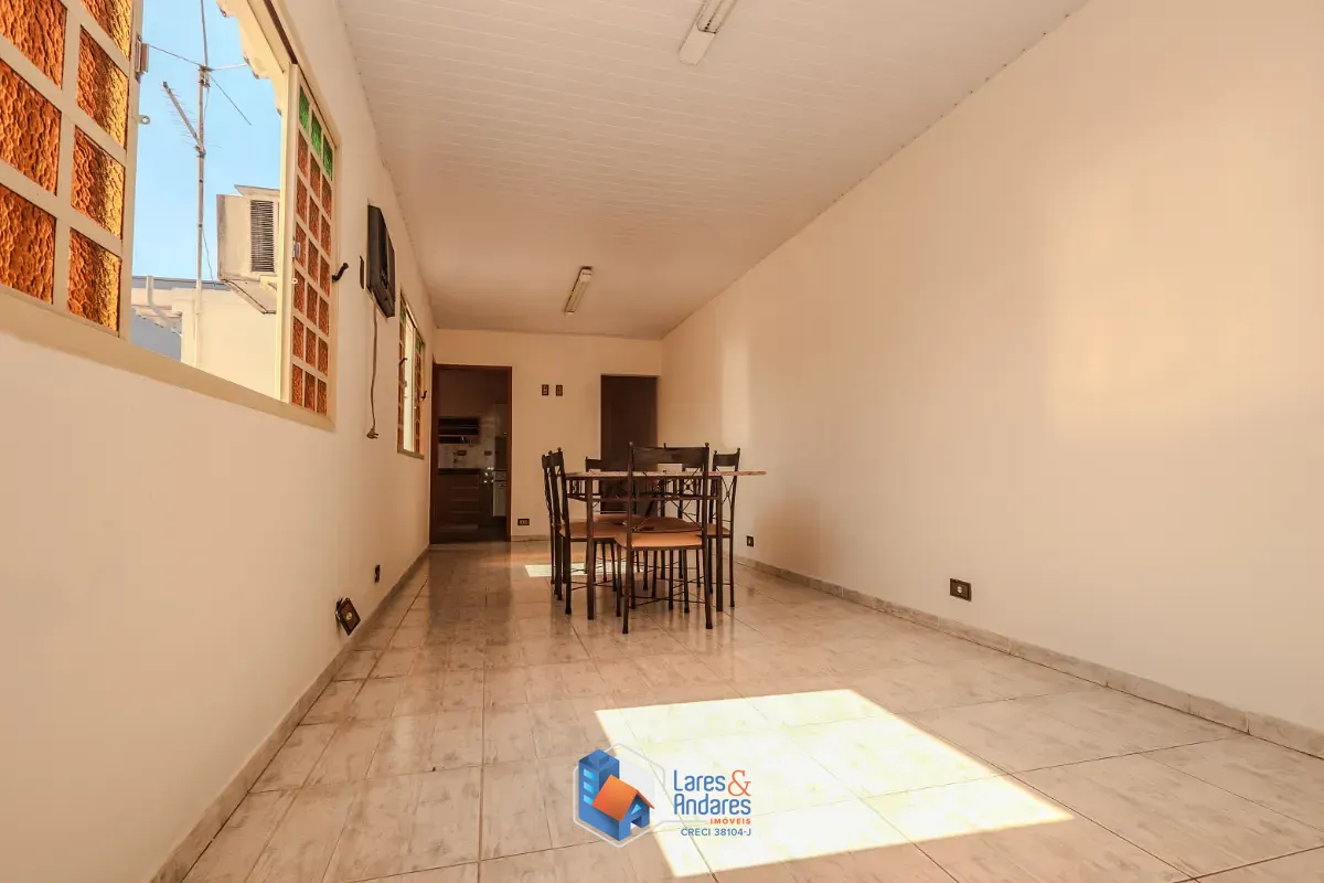 Casa, 2 quartos, 244 m² - Foto 33
