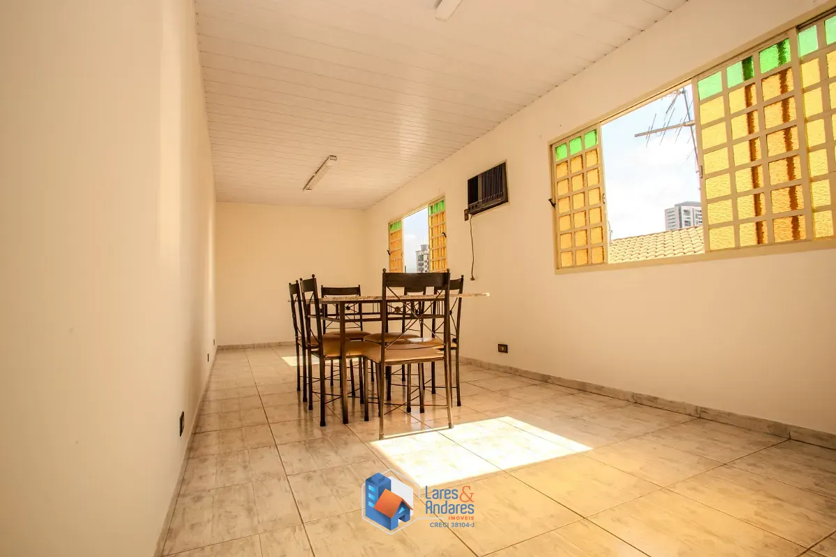 Casa, 2 quartos, 244 m² - Foto 35