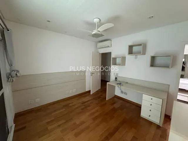 Casa 4 quartos e 7 banheiros, à venda ou para alugar, no bairro Parque Campolim em Sorocaba