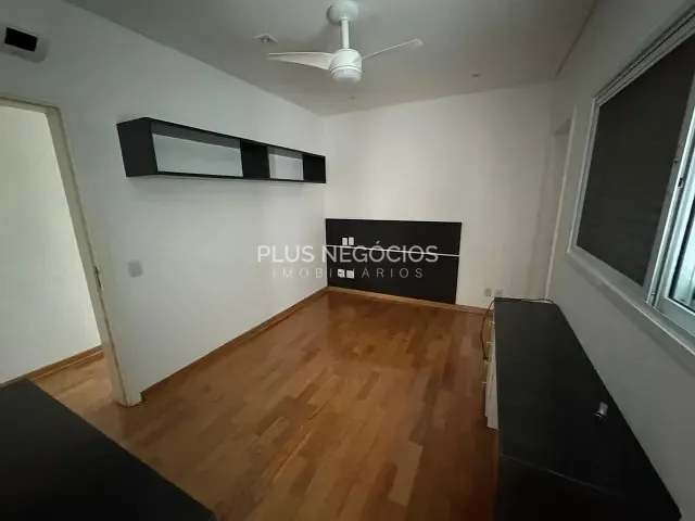 Casa 4 quartos e 7 banheiros, à venda ou para alugar, no bairro Parque Campolim em Sorocaba