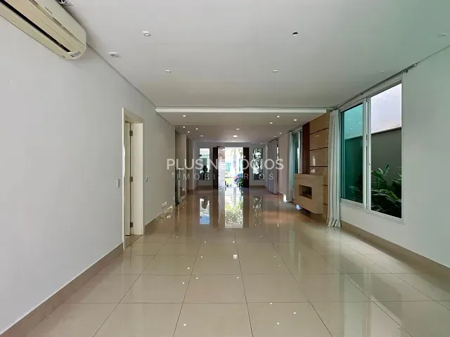 Casa 4 quartos e 7 banheiros, à venda ou para alugar, no bairro Parque Campolim em Sorocaba