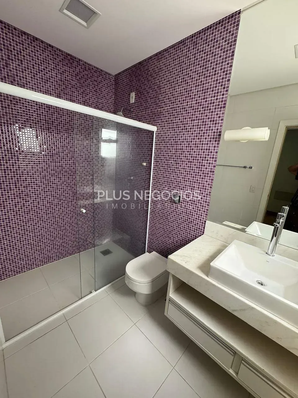 Casa, 4 quartos, 441 m² - Foto 3