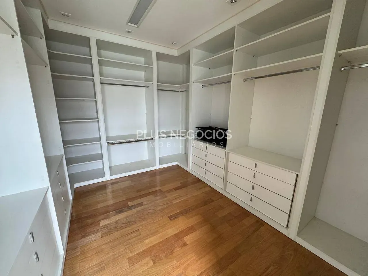 Casa, 4 quartos, 441 m² - Foto 6
