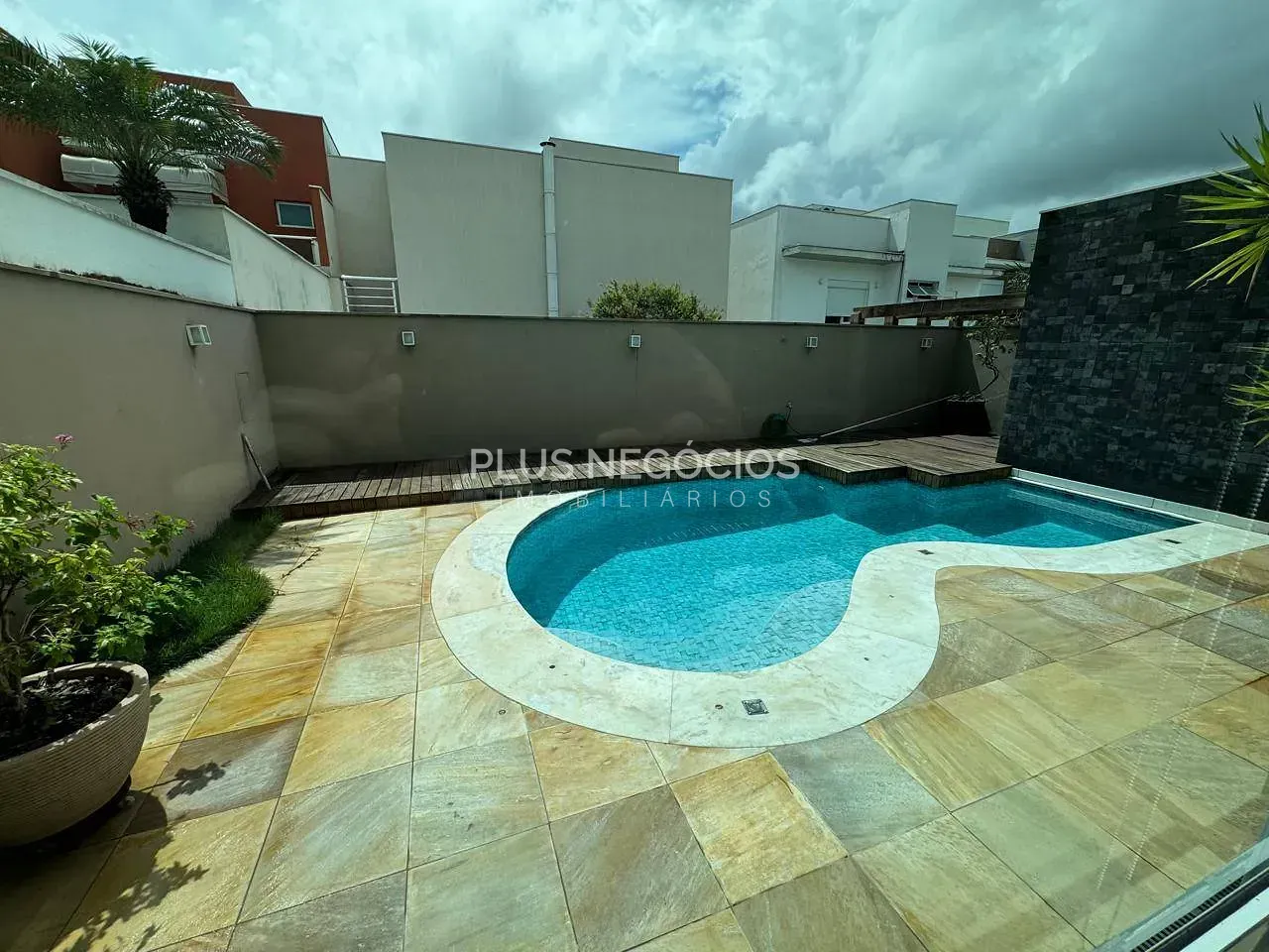 Casa, 4 quartos, 441 m² - Foto 7