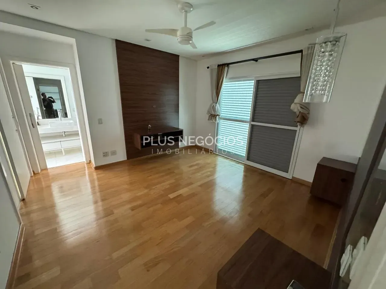 Casa, 4 quartos, 441 m² - Foto 8