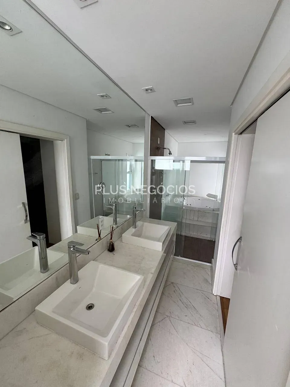 Casa, 4 quartos, 441 m² - Foto 9